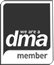 dma-logo